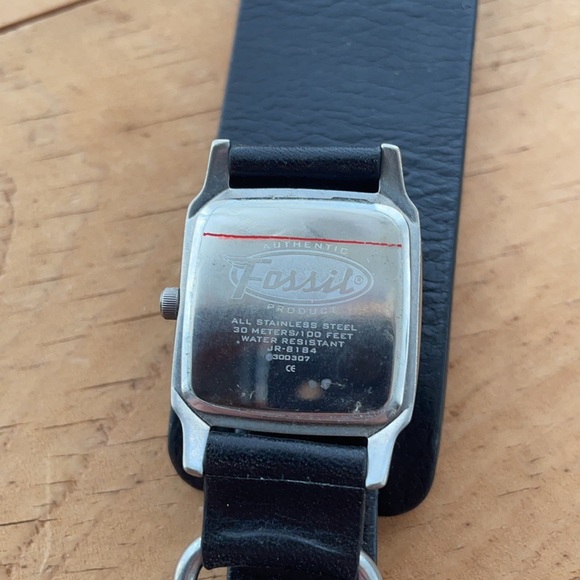 unlocking mac with apple watch